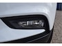 Opel Mokka X 1.4 Turbo Innovation | Leder | Schuifdak | Camera | NL-Auto
