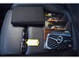 Opel Mokka X 1.4 Turbo Innovation | Leder | Schuifdak | Camera | NL-Auto