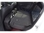 Opel Mokka X 1.4 Turbo Innovation | Leder | Schuifdak | Camera | NL-Auto