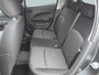 Mitsubishi Space Star 1.2 Dynamic | Apple carplay | Cruise control | Airco