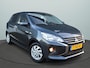 Mitsubishi Space Star 1.2 Dynamic | Apple carplay | Cruise control | Airco