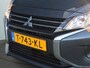 Mitsubishi Space Star 1.2 Dynamic | Apple carplay | Cruise control | Airco