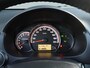 Mitsubishi Space Star 1.2 Dynamic | Apple carplay | Cruise control | Airco
