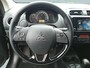 Mitsubishi Space Star 1.2 Dynamic | Apple carplay | Cruise control | Airco
