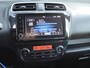 Mitsubishi Space Star 1.2 Dynamic | Apple carplay | Cruise control | Airco