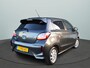 Mitsubishi Space Star 1.2 Dynamic | Apple carplay | Cruise control | Airco