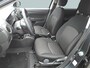 Mitsubishi Space Star 1.2 Dynamic | Apple carplay | Cruise control | Airco