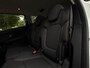 Renault Grand Scenic 1.2 TCe Intens | Navigatie | Trekhaak | Stoelverwarming