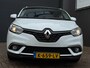 Renault Grand Scenic 1.2 TCe Intens | Navigatie | Trekhaak | Stoelverwarming