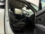 Renault Grand Scenic 1.2 TCe Intens | Navigatie | Trekhaak | Stoelverwarming