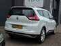 Renault Grand Scenic 1.2 TCe Intens | Navigatie | Trekhaak | Stoelverwarming