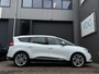 Renault Grand Scenic 1.2 TCe Intens | Navigatie | Trekhaak | Stoelverwarming