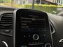 Renault Grand Scenic 1.2 TCe Intens | Navigatie | Trekhaak | Stoelverwarming
