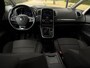 Renault Grand Scenic 1.2 TCe Intens | Navigatie | Trekhaak | Stoelverwarming