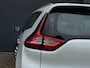 Renault Grand Scenic 1.2 TCe Intens | Navigatie | Trekhaak | Stoelverwarming
