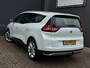Renault Grand Scenic 1.2 TCe Intens | Navigatie | Trekhaak | Stoelverwarming