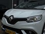 Renault Grand Scenic 1.2 TCe Intens | Navigatie | Trekhaak | Stoelverwarming