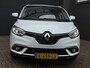 Renault Grand Scenic 1.2 TCe Intens | Navigatie | Trekhaak | Stoelverwarming