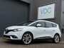 Renault Grand Scenic 1.2 TCe Intens | Navigatie | Trekhaak | Stoelverwarming