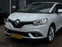 Renault Grand Scenic 1.2 TCe Intens | Navigatie | Trekhaak | Stoelverwarming