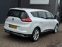 Renault Grand Scenic 1.2 TCe Intens | Navigatie | Trekhaak | Stoelverwarming