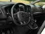 Renault Grand Scenic 1.2 TCe Intens | Navigatie | Trekhaak | Stoelverwarming
