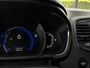Renault Grand Scenic 1.2 TCe Intens | Navigatie | Trekhaak | Stoelverwarming