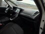 Renault Grand Scenic 1.2 TCe Intens | Navigatie | Trekhaak | Stoelverwarming