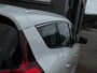 Renault Grand Scenic 1.2 TCe Intens | Navigatie | Trekhaak | Stoelverwarming