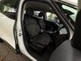 Renault Grand Scenic 1.2 TCe Intens | Navigatie | Trekhaak | Stoelverwarming