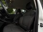 Renault Grand Scenic 1.2 TCe Intens | Navigatie | Trekhaak | Stoelverwarming