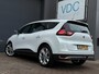 Renault Grand Scenic 1.2 TCe Intens | Navigatie | Trekhaak | Stoelverwarming