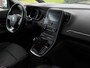 Renault Grand Scenic 1.2 TCe Intens | Navigatie | Trekhaak | Stoelverwarming