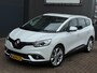 Renault Grand Scenic 1.2 TCe Intens | Navigatie | Trekhaak | Stoelverwarming