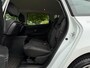 Renault Grand Scenic 1.2 TCe Intens | Navigatie | Trekhaak | Stoelverwarming