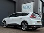 Renault Grand Scenic 1.2 TCe Intens | Navigatie | Trekhaak | Stoelverwarming