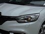 Renault Grand Scenic 1.2 TCe Intens | Navigatie | Trekhaak | Stoelverwarming