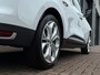 Renault Grand Scenic 1.2 TCe Intens | Navigatie | Trekhaak | Stoelverwarming