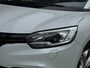 Renault Grand Scenic 1.2 TCe Intens | Navigatie | Trekhaak | Stoelverwarming