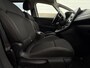Renault Grand Scenic 1.2 TCe Intens | Navigatie | Trekhaak | Stoelverwarming