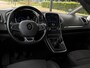 Renault Grand Scenic 1.2 TCe Intens | Navigatie | Trekhaak | Stoelverwarming