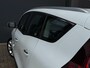 Renault Grand Scenic 1.2 TCe Intens | Navigatie | Trekhaak | Stoelverwarming