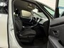 Renault Grand Scenic 1.2 TCe Intens | Navigatie | Trekhaak | Stoelverwarming