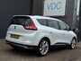 Renault Grand Scenic 1.2 TCe Intens | Navigatie | Trekhaak | Stoelverwarming
