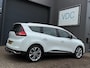 Renault Grand Scenic 1.2 TCe Intens | Navigatie | Trekhaak | Stoelverwarming
