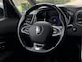 Renault Grand Scenic 1.2 TCe Intens | Navigatie | Trekhaak | Stoelverwarming