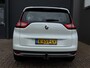 Renault Grand Scenic 1.2 TCe Intens | Navigatie | Trekhaak | Stoelverwarming