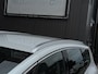 Renault Grand Scenic 1.2 TCe Intens | Navigatie | Trekhaak | Stoelverwarming