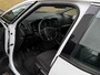 Renault Grand Scenic 1.2 TCe Intens | Navigatie | Trekhaak | Stoelverwarming