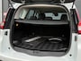 Renault Grand Scenic 1.2 TCe Intens | Navigatie | Trekhaak | Stoelverwarming